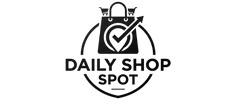 Daily Shop Spot