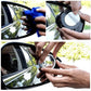 🚗 Blind Spot Mirror (2PCS) | Safer Driving with Wide-Angle View